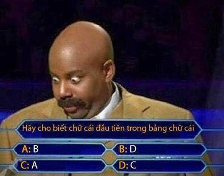 Đất lô góc Mặt tiền Trần Thủ Độ, Đà Nẵng 160m² giá 50 tỷ - Cơ hội đầu tư hiếm có!