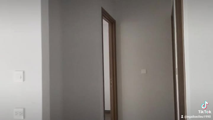 Căn hộ 2 phòng ngủ Chung cư Legacy Central Thuận An 55m² giá 2.322 tỷ - Sổ hồng chính chủ!