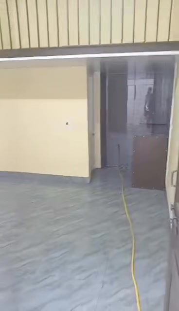 Phòng trọ cho thuê tại Mường Thanh Đông Vệ, 15m² giá 2.2 triệu - Tiện nghi đầy đủ và thoải mái!