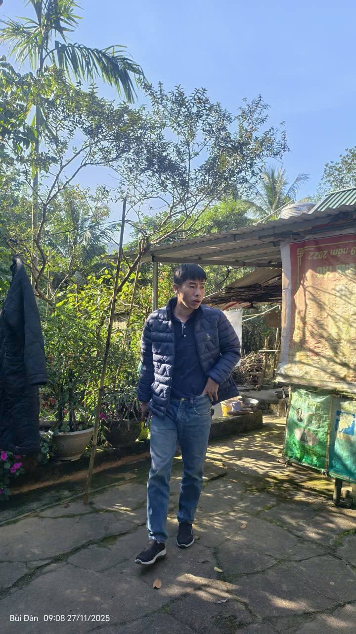 Đất nền xã Phú Nghĩa 1373m² giá 2 tỷ - Sổ hồng chính chủ, bán gấp!