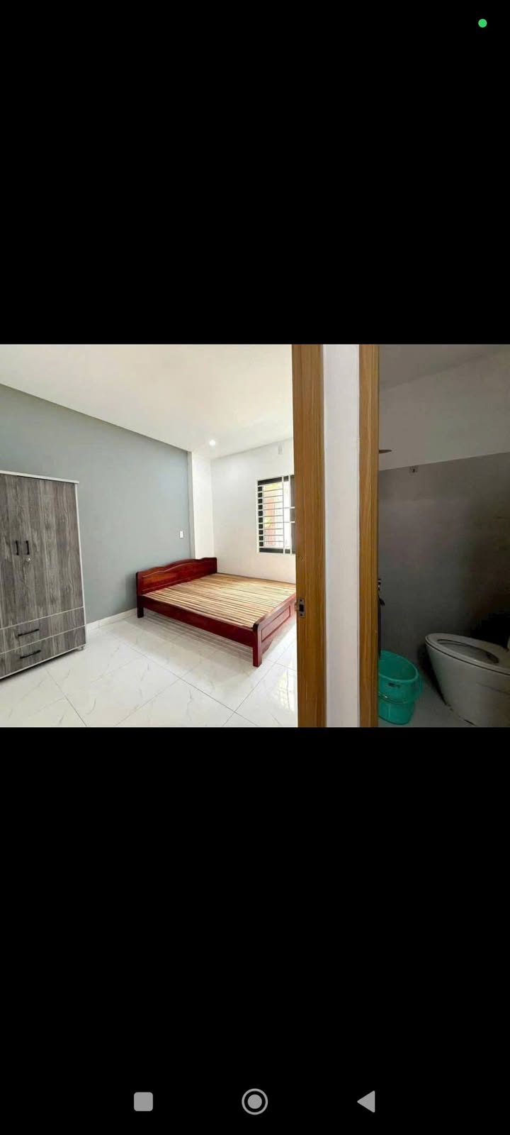 Nhà 2 tầng tại Kiệt 364 Lê Duẩn, Đà Nẵng 48m² giá 3.79 tỷ - Vị trí đắc địa hiếm có!