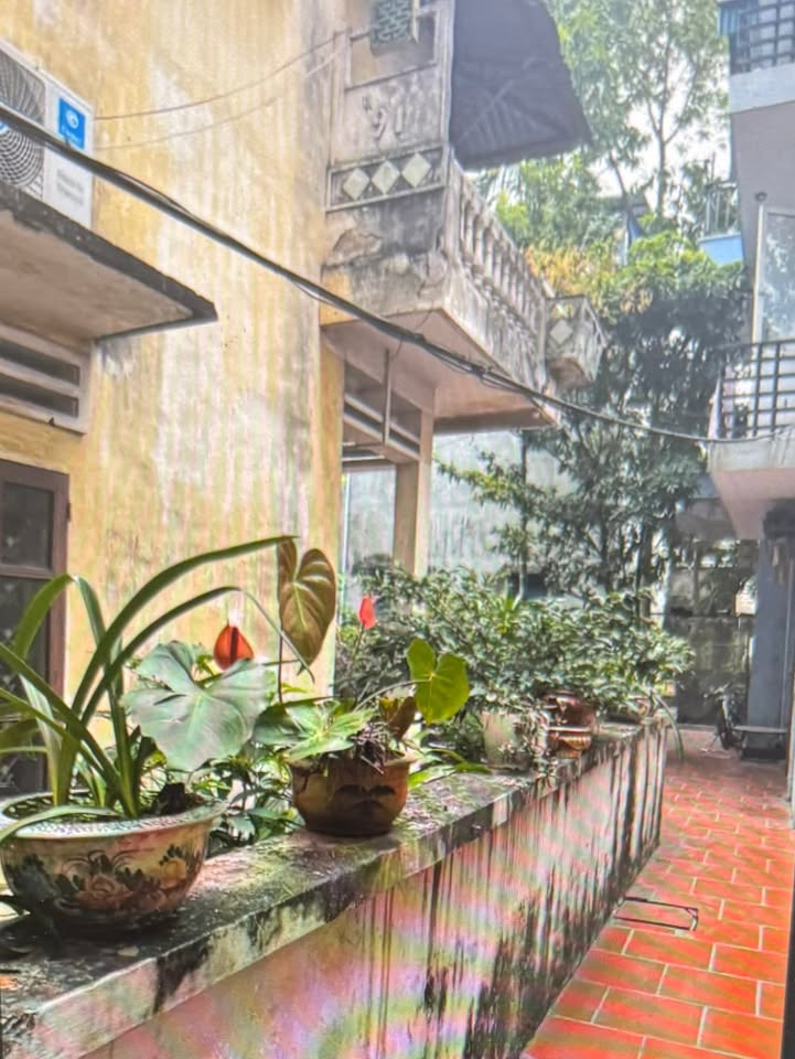 Đất vàng Nguyễn Văn Cừ, Long Biên 300m² giá 40 tỷ - Cơ hội đầu tư tuyệt vời!