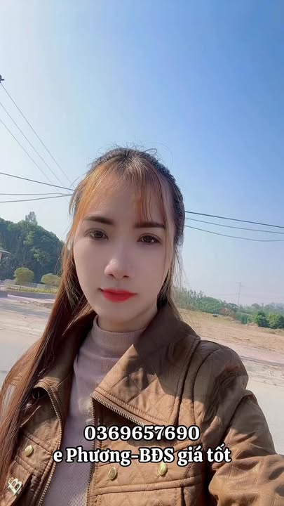 Đất nền liền kề Hiệp Cường, Kim Động 300m² giá chỉ 2 tỷ - Cơ hội đầu tư tuyệt vời!