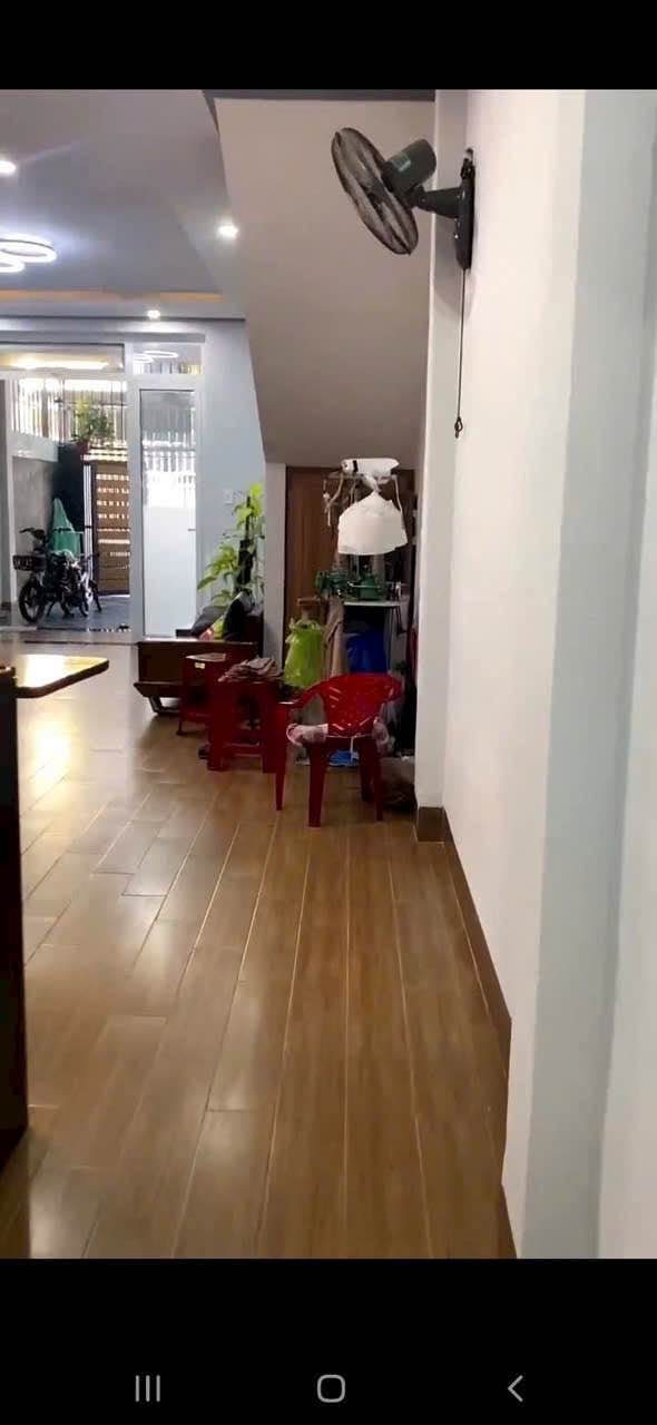 Nhà cho thuê Hẻm 75 Huỳnh Thúc Kháng, Bảo Lộc - Giá chỉ 6 triệu/tháng!