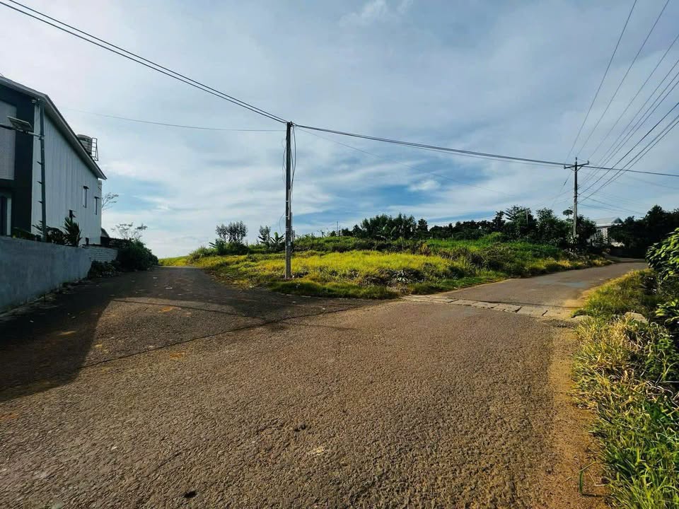 Đất nền thổ cư thôn 5, xã Lộc Ngãi, 135m² chỉ 700 triệu - Cơ hội đầu tư tuyệt vời!