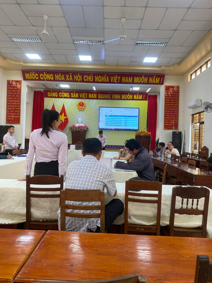 Đất nền Hoài Xuân, Hoài Nhơn 180m² giá 400 triệu - Sổ đỏ chính chủ!