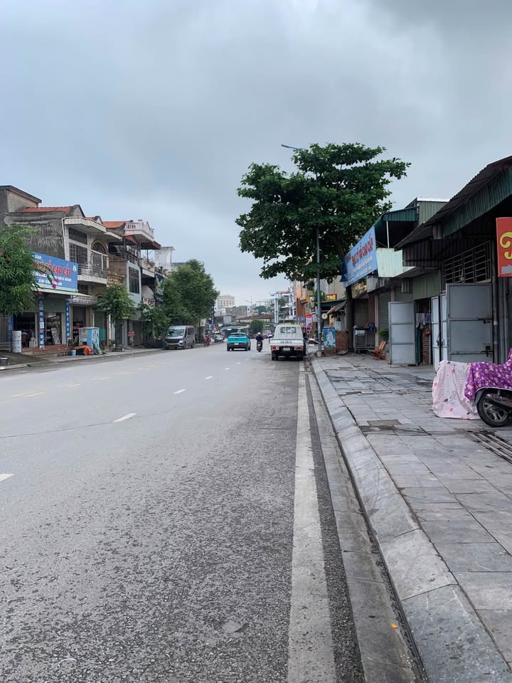 Nhà 3 tầng Giếng Đáy 61.8m² giá 3.1 tỷ - Thiết kế hợp lý, công năng hoàn hảo!