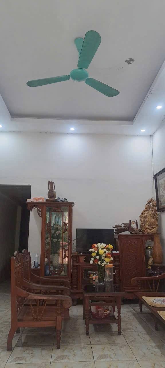 Nhà riêng Dương Nội 50m² giá 5 tỷ - Sẵn nhà đẹp, tiện nghi!