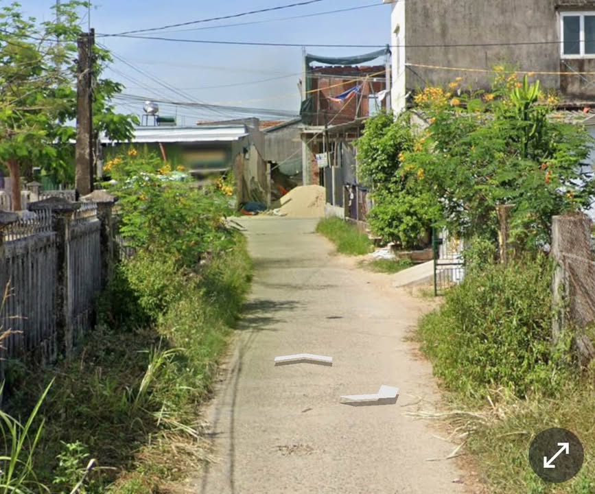 Đất nền Tịnh Phong 110m² giá 700 triệu - Vị trí đẹp, giao thông thuận lợi!