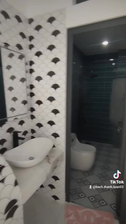 Bán nhà 1 lầu 3PN tại Khu Đô Thị 5 sao Phước Lý, Cần Giuộc - Giá 4.5 tỷ thương lượng!