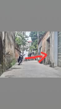 Đất nền Nếnh, Việt Yên, Bắc Giang 65m² giá 1 tỷ - Đầu tư sinh lời ngay!