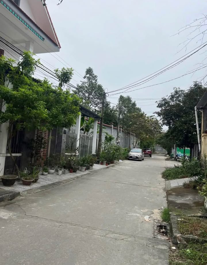 Nhà kiệt 7m Duy Tân Huế 80m² giá 2.6 tỷ - Nội thất cao cấp, sẵn sàng vào ở!