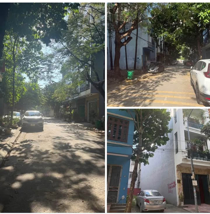 Lô Đất Đẹp 90m² tại Phố Ng Đức Cảnh - Bắc Ninh giá chỉ 700 triệu - Cơ hội đầu tư tuyệt vời!