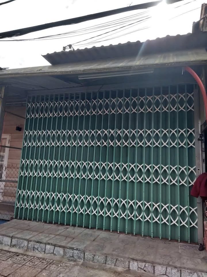 Cho thuê mặt bằng Xô Viết Nghệ Tĩnh, Đà Lạt 20m² - Phù hợp kinh doanh mọi ngành nghề!