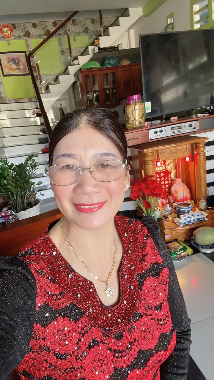 Đất nền Bến Cát 150m² giá 2 tỷ - Đường rộng 8m, gần trường học