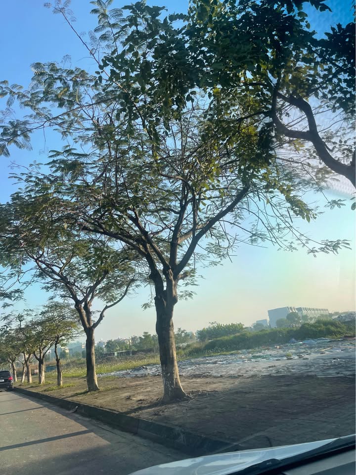 Townhouse 3 tầng Khu đô thị Phúc Ninh 240m² giá 20 tỷ - Đầu tư sinh lời ngay!