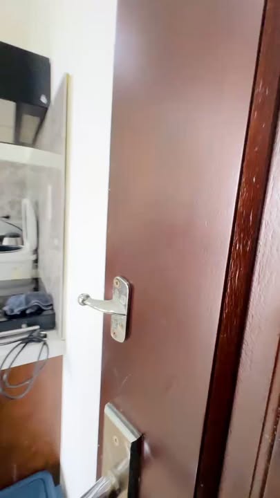 Căn hộ 1 phòng ngủ đường Tô Hiến Thành, Đà Nẵng - Giá 7.5 triệu, gần biển Mỹ Khê!