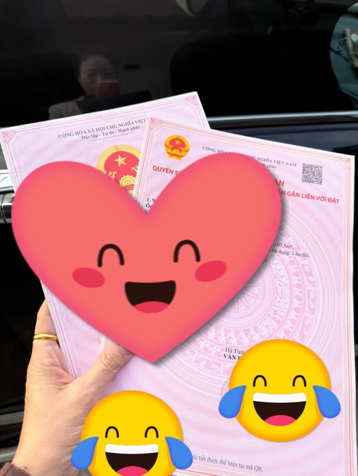 Đất nền 2 mặt tiền Cẩm Bình 256,5m² - Vị trí đắc địa, cơ hội đầu tư tuyệt vời!