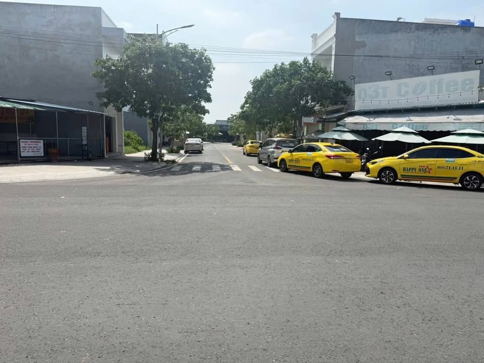 Đất nền Phú Khương 90m² giá 4.1 tỷ - Đầu tư sinh lời ngay!