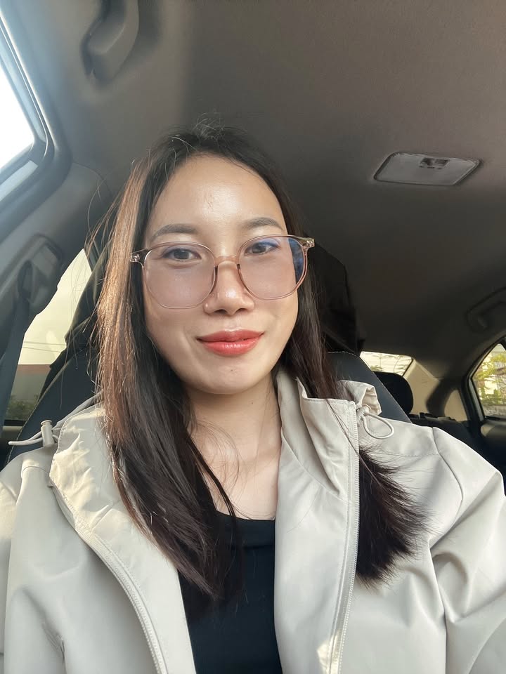 Đất nền Nghĩa Hưng 117m² giá chỉ 8xx triệu - Đầu tư thông minh ngay hôm nay!