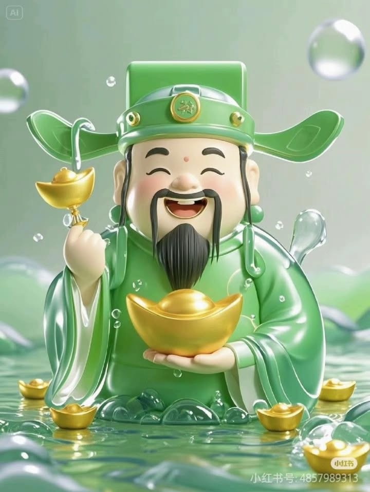 Đất nền mặt đường Thiên Hương Thủy Nguyên 69m² giá 3 tỷ - Đầu tư sinh lời ngay!