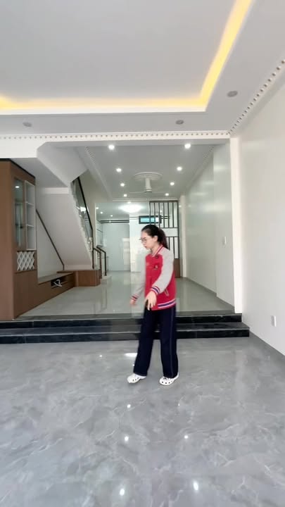 Nhà phố Quán Trữ, Kiến An 72m² - Giá cả thương lượng, tiện ích xung quanh đầy đủ!