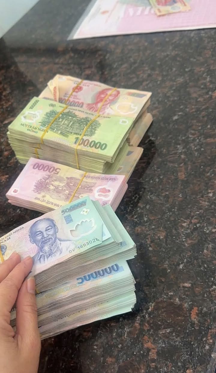 Đất nền Hùng Tiến 200m² giá 5 tỷ - Vị trí đắc địa không hành lang