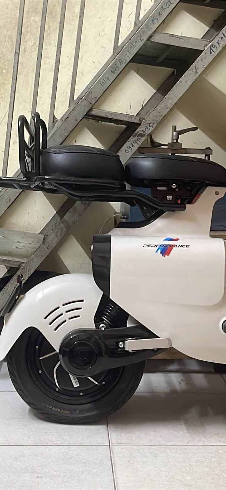 Nhà riêng quận 11, đường Lạc Long Quân, diện tích 43.2m² - Giá chỉ 5.5 tỷ!