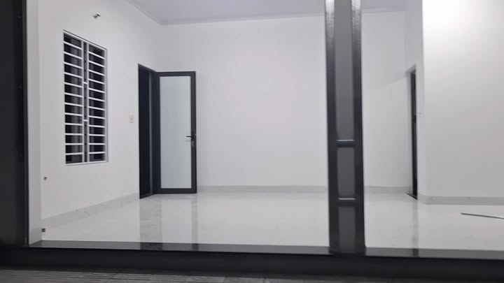 Nhà mặt tiền cho thuê tại 54 Tam Thai, Huế 26m² - Phù hợp kinh doanh đa ngành