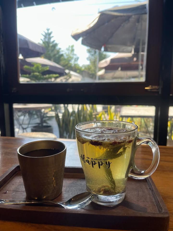 Đất nền Yên Trung Bắc Ninh 75m² giá 1.1 tỷ - Vị trí đắc địa gần Samsung!