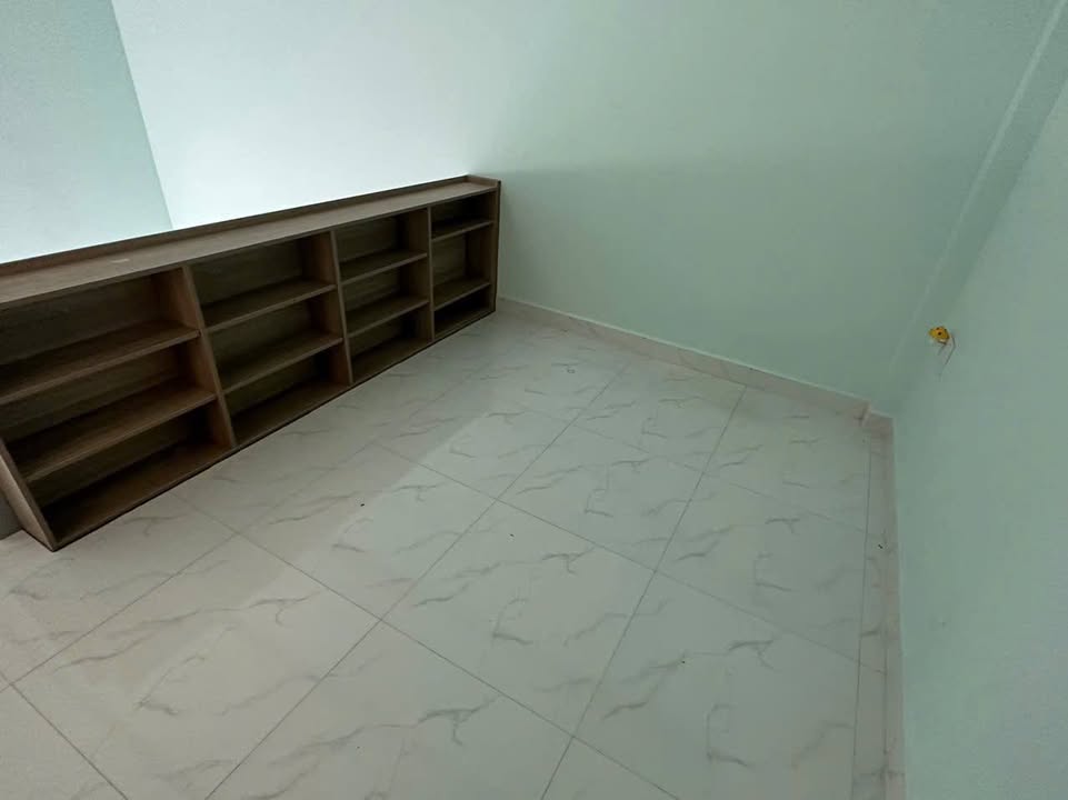 Phòng cho thuê tại Đường Đx 043, Phú Mỹ, Thủ Dầu Một - Chỉ 2.5 triệu/tháng!