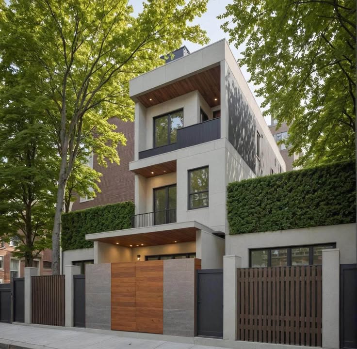 Nhà đẹp 3 tầng mặt tiền Ngô Văn Năm, Tân Lợi, 90m² giá 8,5 tỷ - Sẵn sàng vào ở!