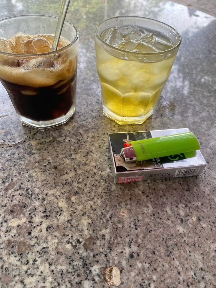 Bán lô đất Biên Hòa 85m² giá 3.6 tỷ - Kinh doanh tốt ngay Trường Học Hóa An!