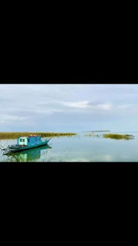 Đất 2 mặt tiền Bàu Hàm, Trảng Bom 2228m² - Tiện ích đầy đủ, thích hợp nghỉ dưỡng!