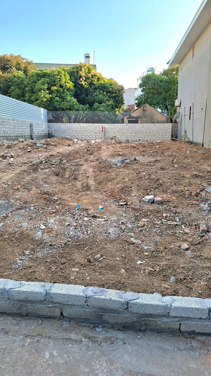 Lô đất Dĩnh Trì Bắc Giang 98m² giá thỏa thuận - Cơ hội đầu tư không thể bỏ qua!