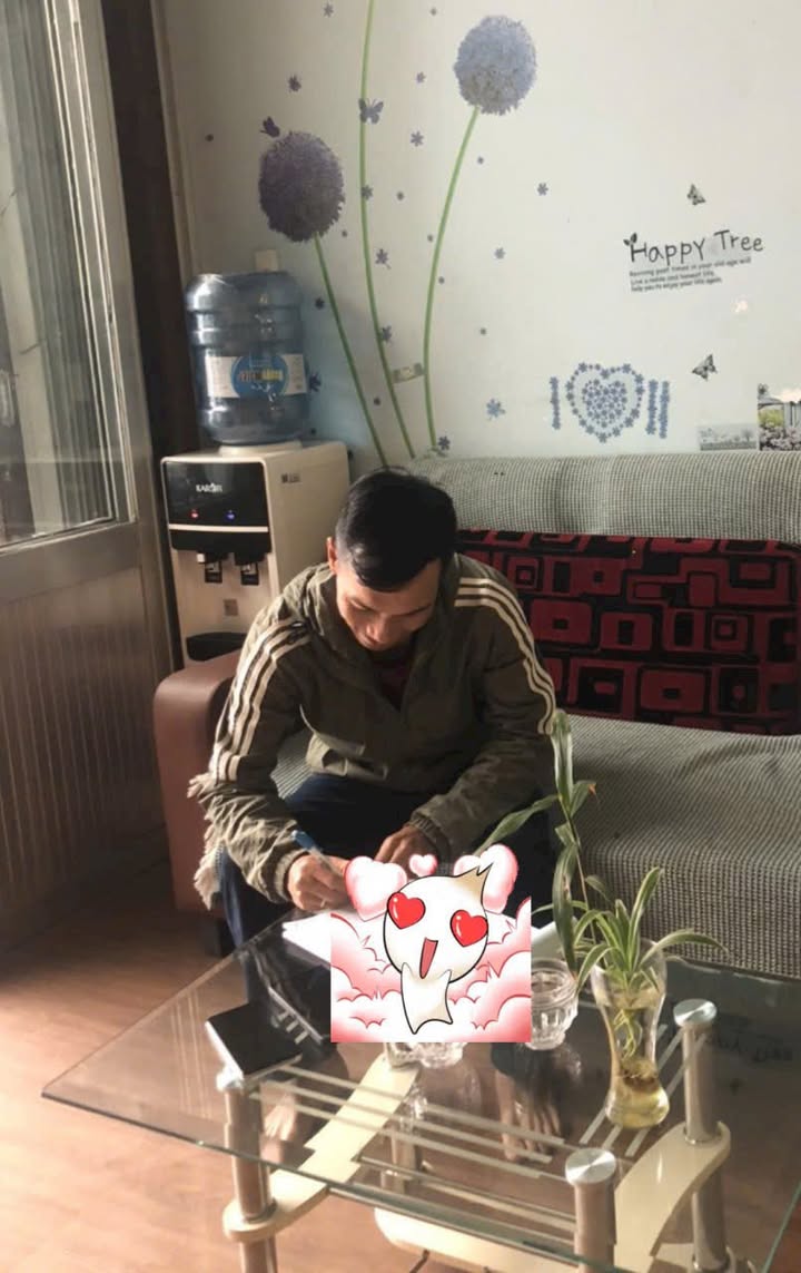 Đất nền Hẻm 125 Ngô Quyền, Biển Hồ 300m² - Giá hấp dẫn, đầu tư sinh lời!