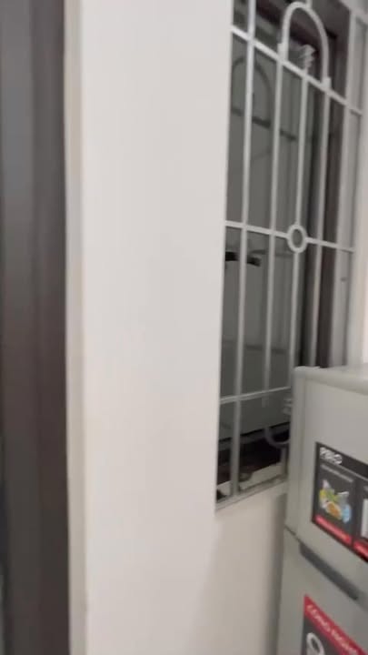 Phòng cho thuê tại Cầu Giấy 22m² giá 3.5 triệu - Vào ở ngay!