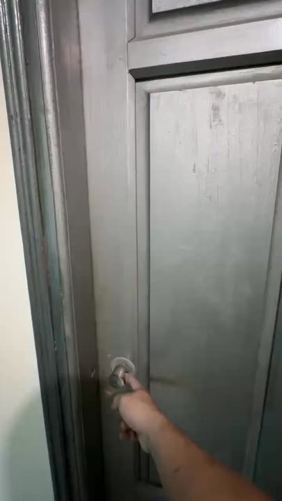 Căn hộ CCMN Ngõ 59 Mễ Trì Hạ 27m² giá 3 triệu - Đầy đủ tiện nghi, vào ở ngay!