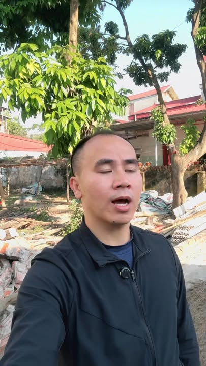 Đất nền Đông Côi, Thuận Thành 66.3m² giá 1.6 tỷ - Vị trí đẹp, ô tô vào tận đất!