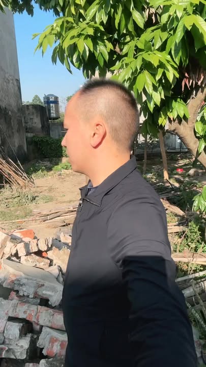 Đất nền Đông Côi, Thuận Thành 66m² giá 1.6 tỷ - Vị trí đẹp, ô tô vào tận nơi!