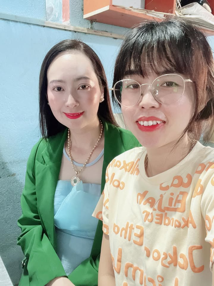 Đất nền khu đô thị Đạt Hiếu Buôn Hồ 150m² giá 1,2 tỷ - Cơ hội đầu tư hấp dẫn!