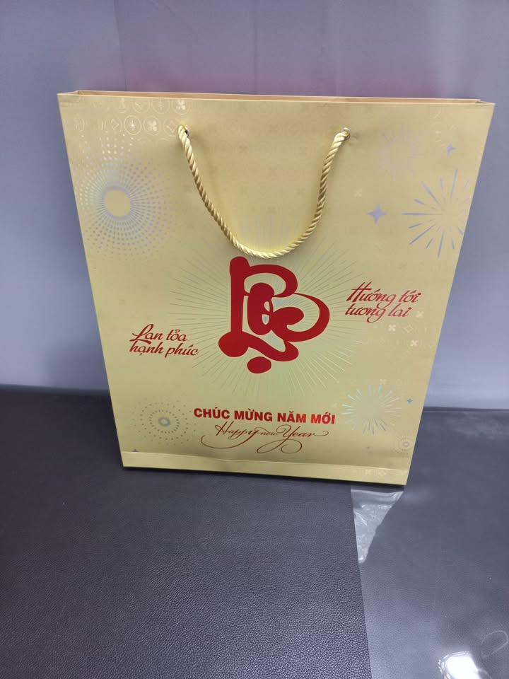 Đất ở Phổ Ninh Đức Phổ 200m² giá 520 triệu - Cơ hội đầu tư tuyệt vời!