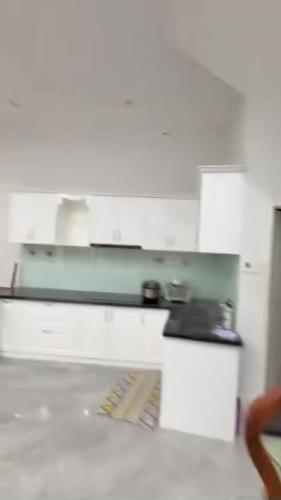 Biệt thự chính chủ Đà Nẵng 60.1m² giá 5 tỷ - Đầy đủ nội thất, gần nhiều tiện ích!