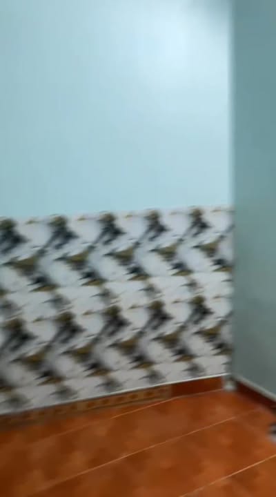 Nhà nguyên căn cho thuê hẻm Lê Hồng Phong Dĩ An 100m² - Giá chỉ 5 triệu/tháng!