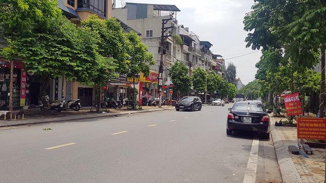 Bán nhà phố Tứ Liên 42m² giá 8 tỷ - Kết nối nhanh với Hồ Tây!