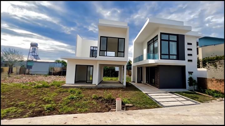 Đất thổ cư Bàu Trâm 136m² giá 1.15 tỷ - Sổ đỏ chính chủ, cách nhựa 100m!