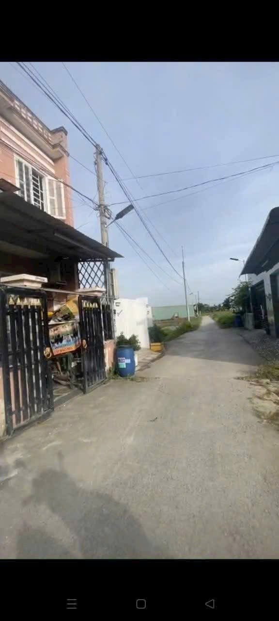 Nhà riêng Mỹ Hạnh Nam 40m² giá 880 triệu - Bán gấp trong tuần!