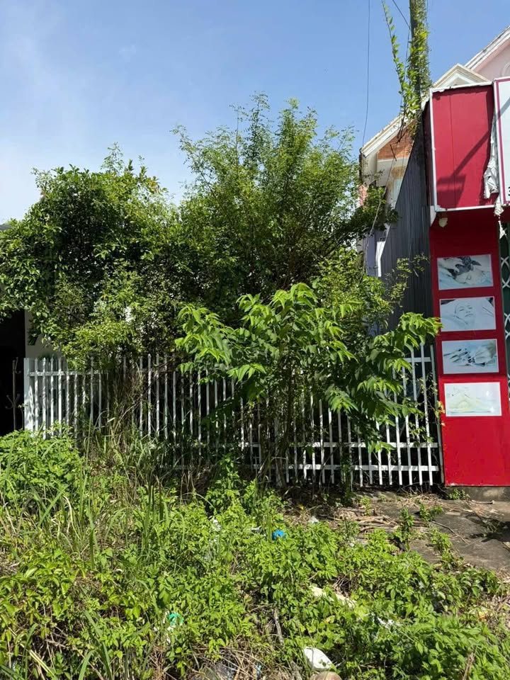 Đất mặt tiền đường Quang Trung, Vĩnh Quang Rạch Giá 150m² giá 2.2 tỷ - Đầu tư sinh lời ngay!