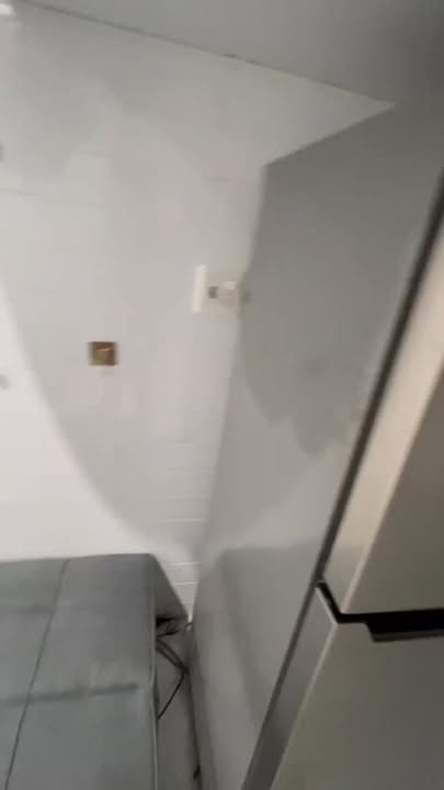 Phòng cho thuê cao cấp tại 14 Phạm Ngọc Thạch, Rạch Giá - Chỉ 2.5 triệu/tháng!