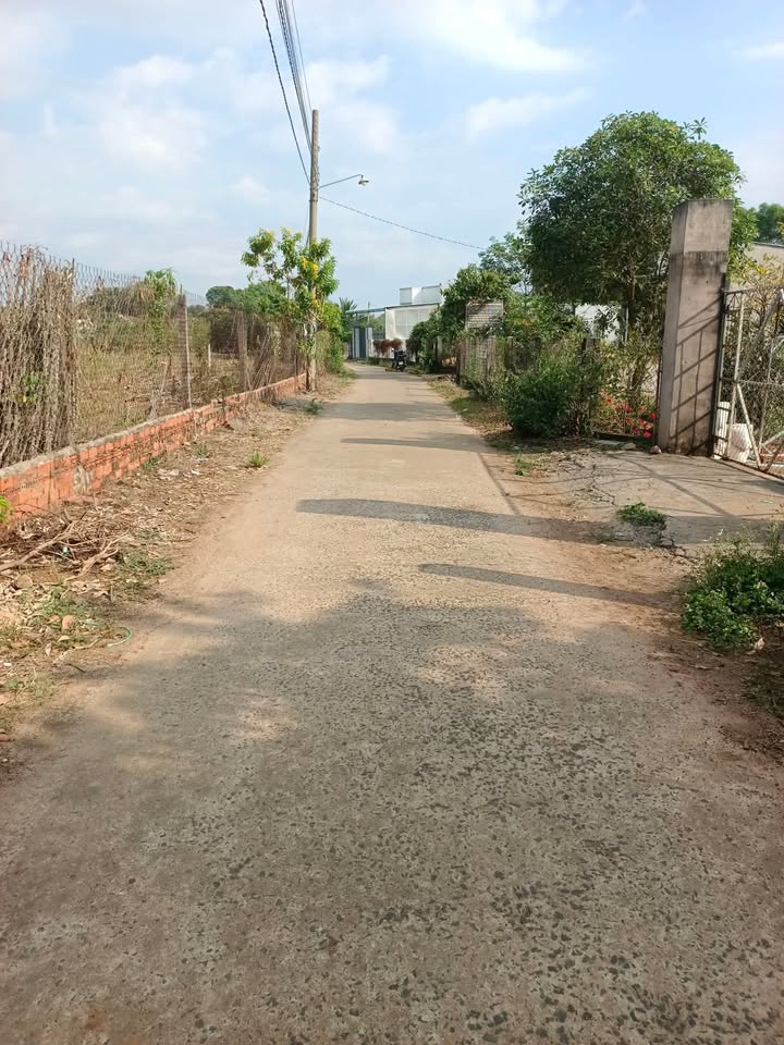 Đất thổ cư Xuân Trường 135m² giá 700 triệu - Sổ hồng chính chủ!